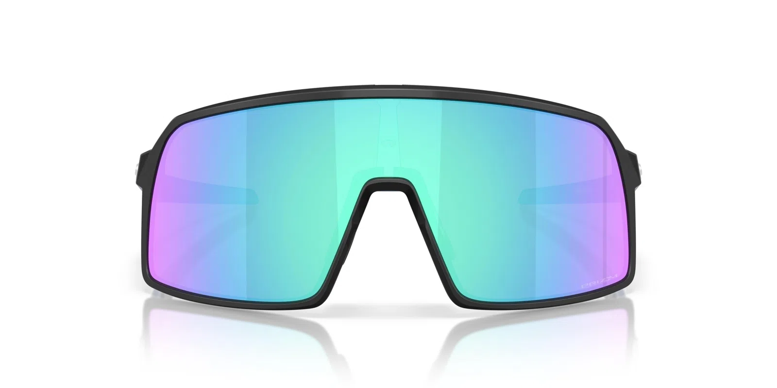 Oakley Sutro S 9462 Sunglasses - view 101